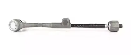 Поперечная рулевая тяга BSG купить